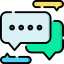 Favicon